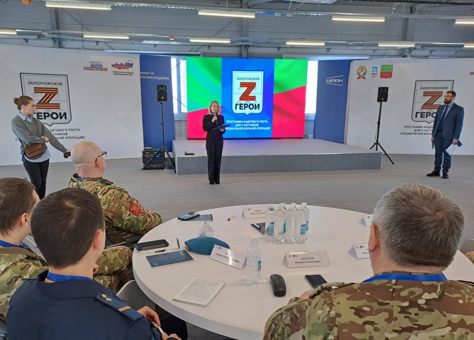 �� ��������� ���� ����� �������� ���� ����� ��� ���������� ������� "����������� �����"