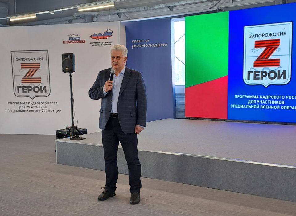 �� ��������� ���� ����� �������� ���� ����� ��� ���������� ������� "����������� �����"