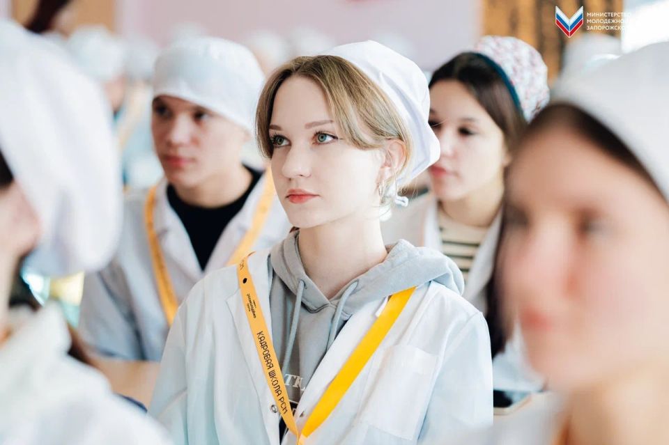 ��������� ����� ��̻ ���������� ����� ������� � ���������