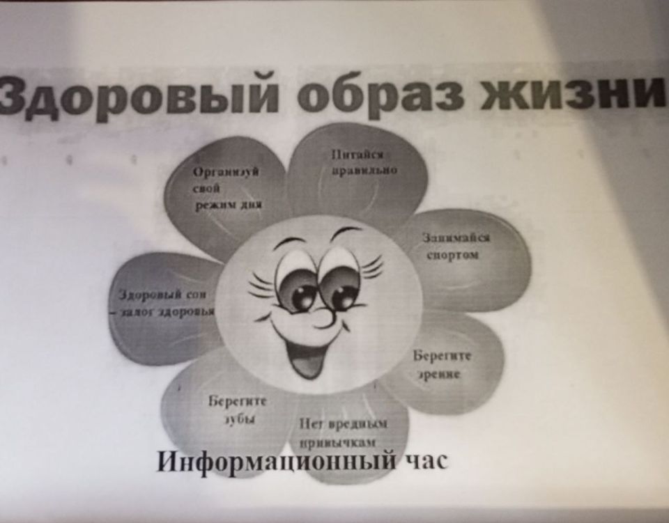 ��� �������� ���������� �������� � ���� ��������