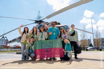 ����������� �������������� ����� ������� ��� ����� �� ������� � ��������� �������