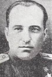 ������� ����������� ������ (1906 � 1974) � ����������� ��������� ��������������� ��������� �� ������������ ����� 69-� ���������������� �������, �����