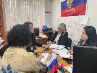 Индивидуальная траектория ресоциализации: межведомственный подход к работе с несовершеннолетними, совершившими правонарушения