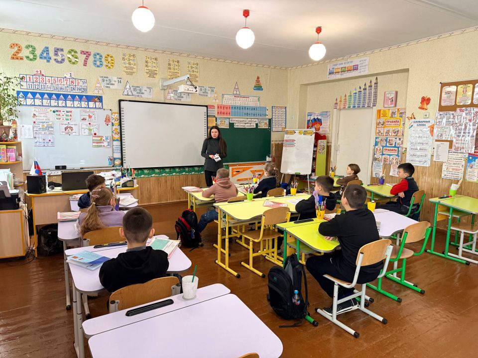 ������������� ������ � ������� �������� �������