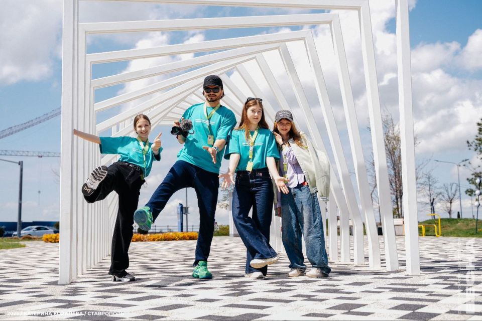 ����������� �������������� ����� ������� ��� ����� �� ������� � ��������� �������