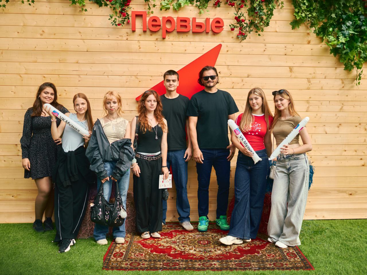Абитуриенты педагогических вузов получат доп баллы за участие в «Движении Первых» Абитуриенты педагогических вузов получат доп баллы за участие в «Движении Первых»