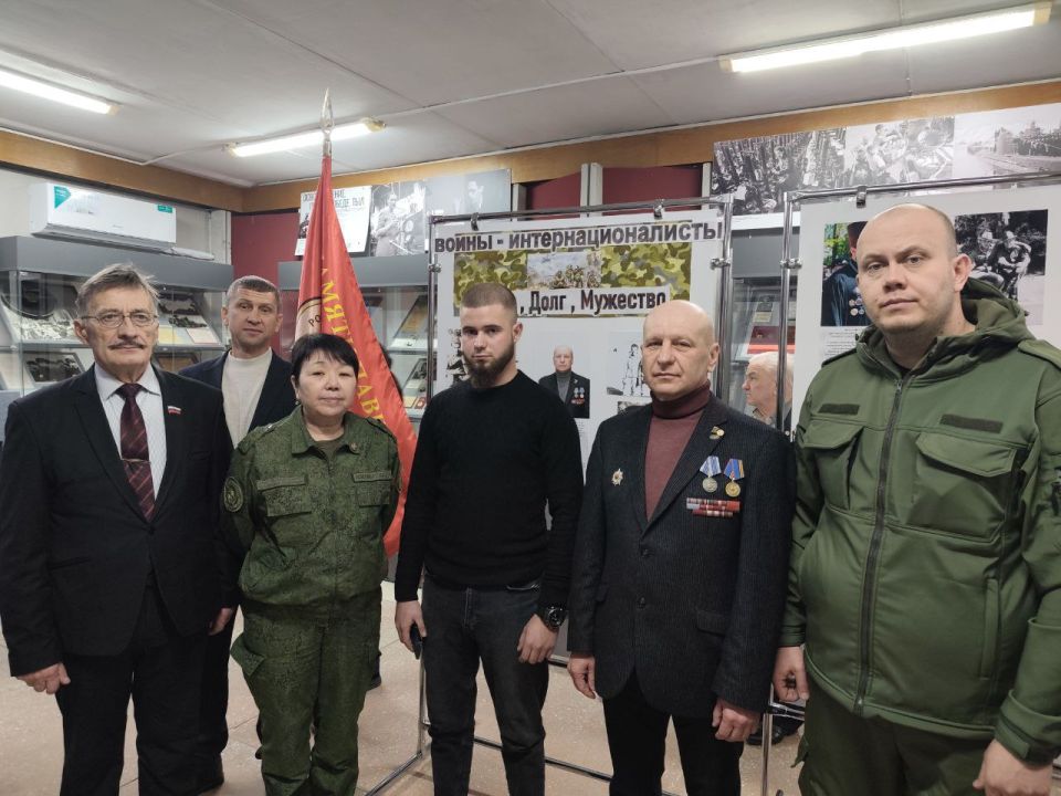 � ��������� ���������� ������������� �������� ������ �� ����������� ������� �������� 37-����� ������ ��������� ����� �� �����������