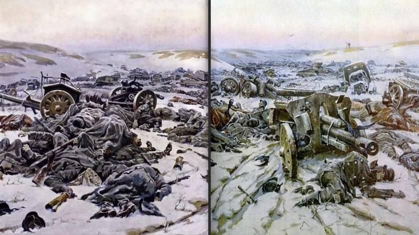 ���� �������: 17 �������. 1969. �� ������� ��� � ��� ����� ���������� ����������� ������ ������ �� ������� ��� � ��� � ��������� 1:21