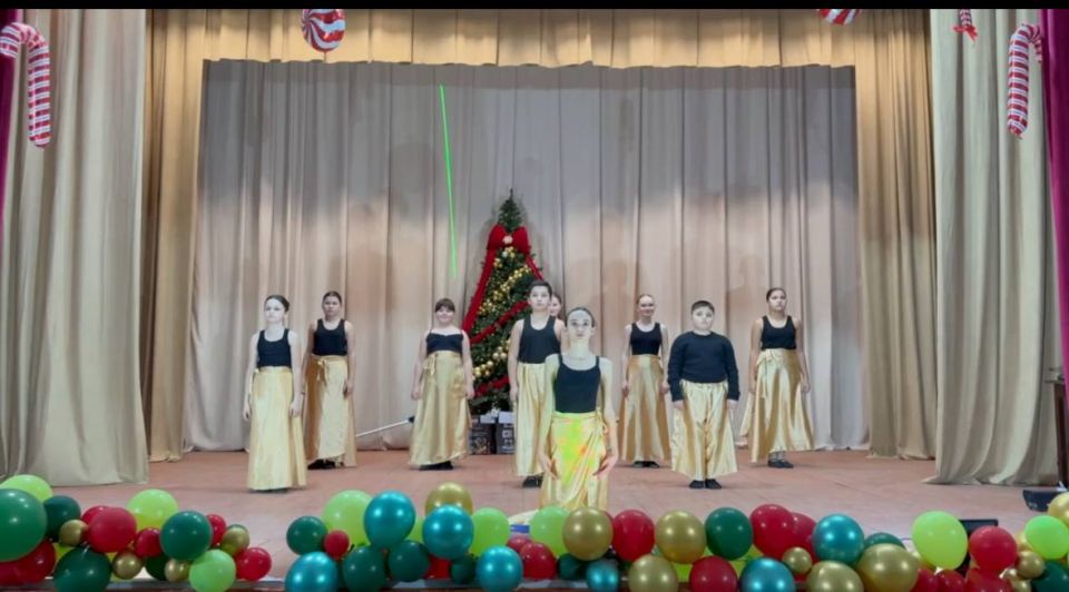 ���������������� ��������� ������ �����������