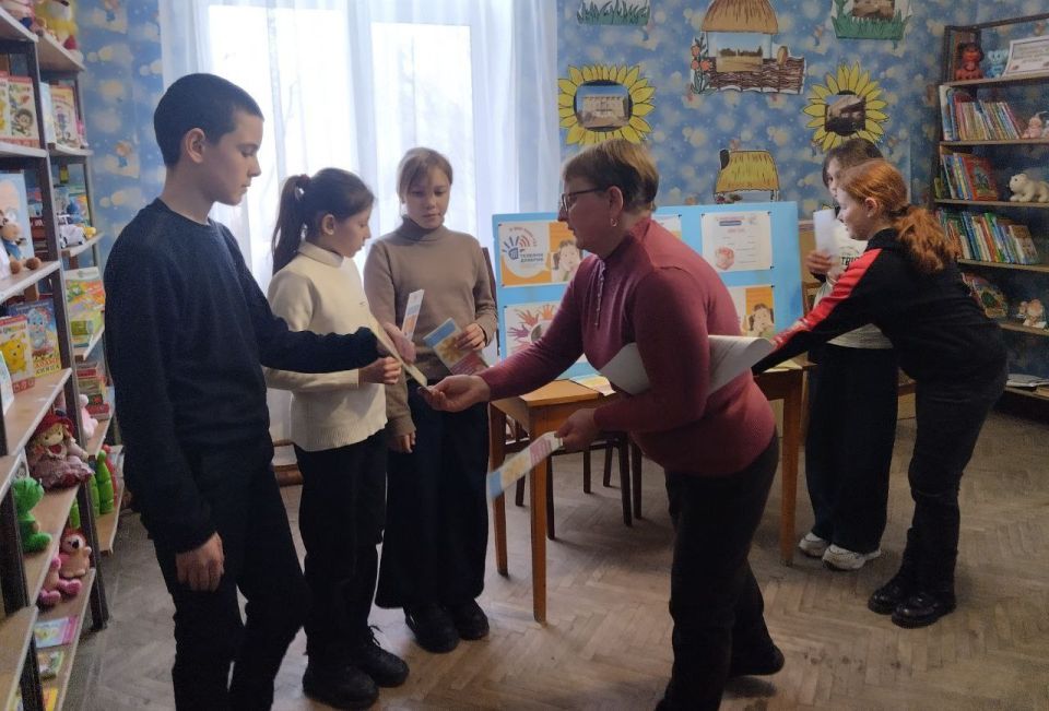 �������������� ��� �������� ������� � ������ � ������� ��������