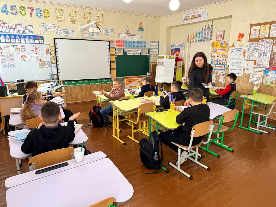 ������������� ������ � ������� �������� �������