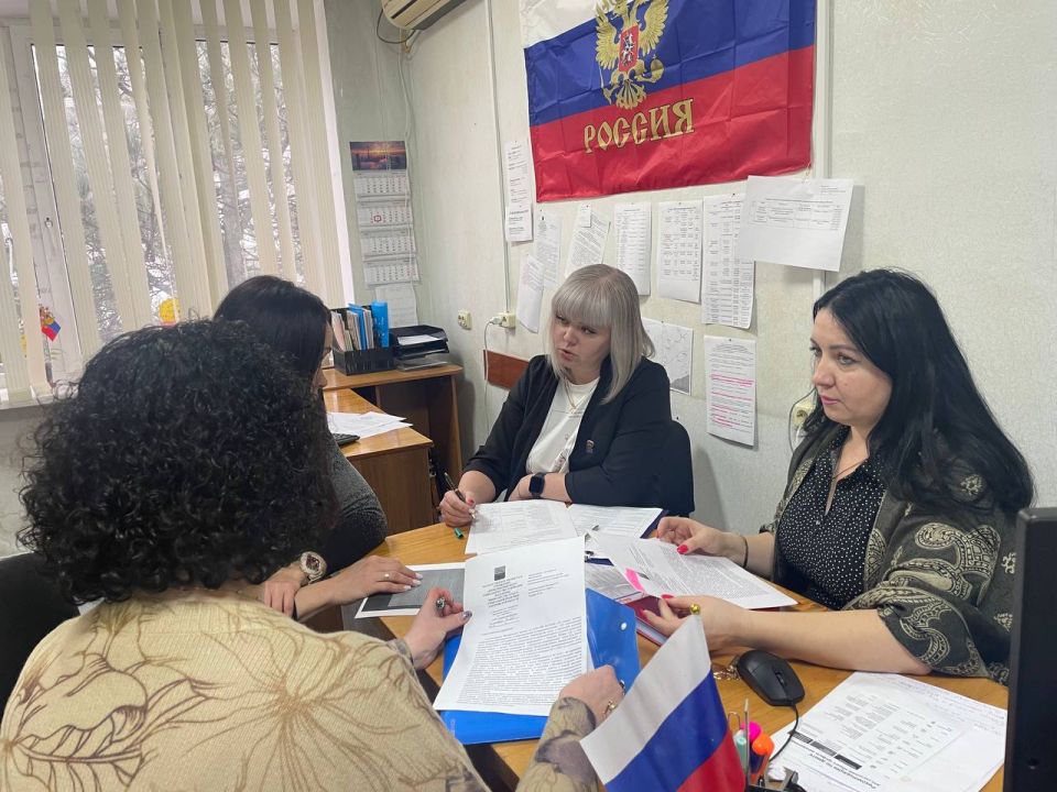 �������������� ���������� ��������������: ���������������� ������ � ������ � �������������������, ������������ ��������������