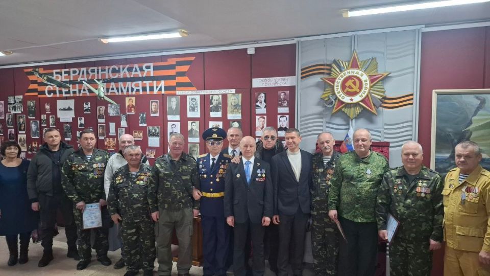 ���������� ��-2 ����� ������ �� ����������� ������� ������� ������� � �������� ����������� �� ������ ����� �� �����������