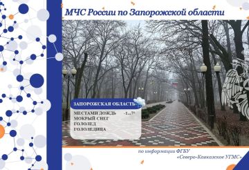 � 17 �� 18 ������� �� ���������� ������� ���������: