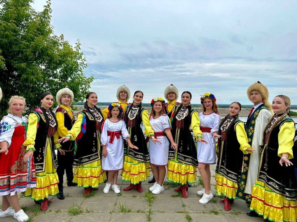 ���������������� ��������� ������ �����������