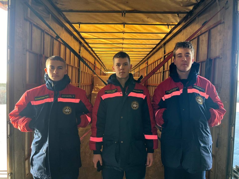 ����������� ������. ��������-��������� ������������ �� ���� ������ ����Ȼ ����������� �������� (�������) ����� ������� ������ � ��������� �����������, ������� ������� �� ����� ��������� ������ � ���������