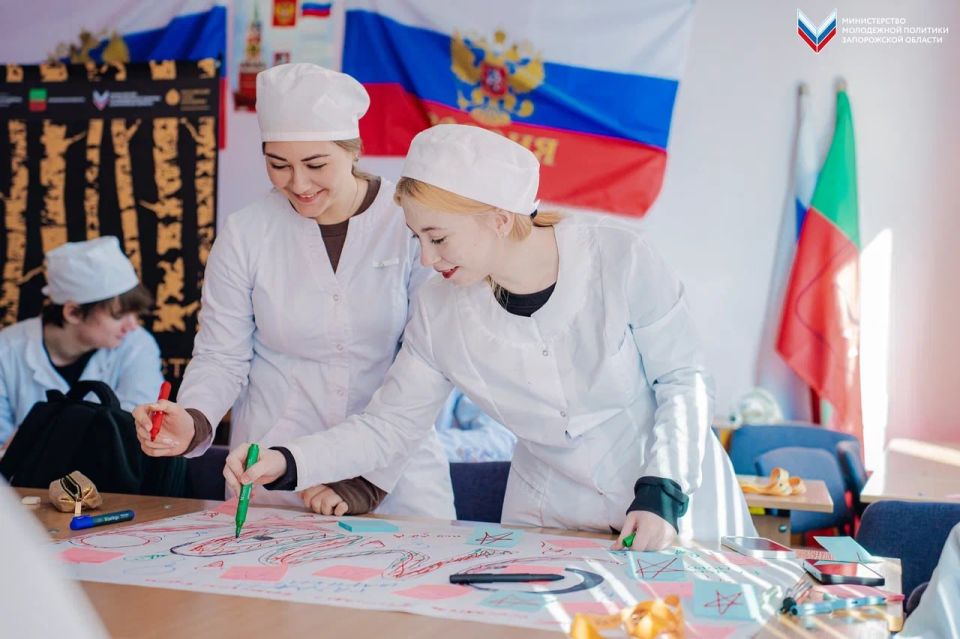 ������� ���� �� ��������� ����� ��̻ ���������� � ���������