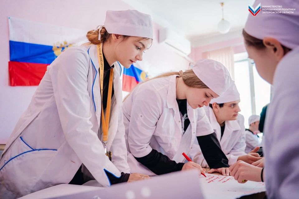 ������� ���� �� ��������� ����� ��̻ ���������� � ���������