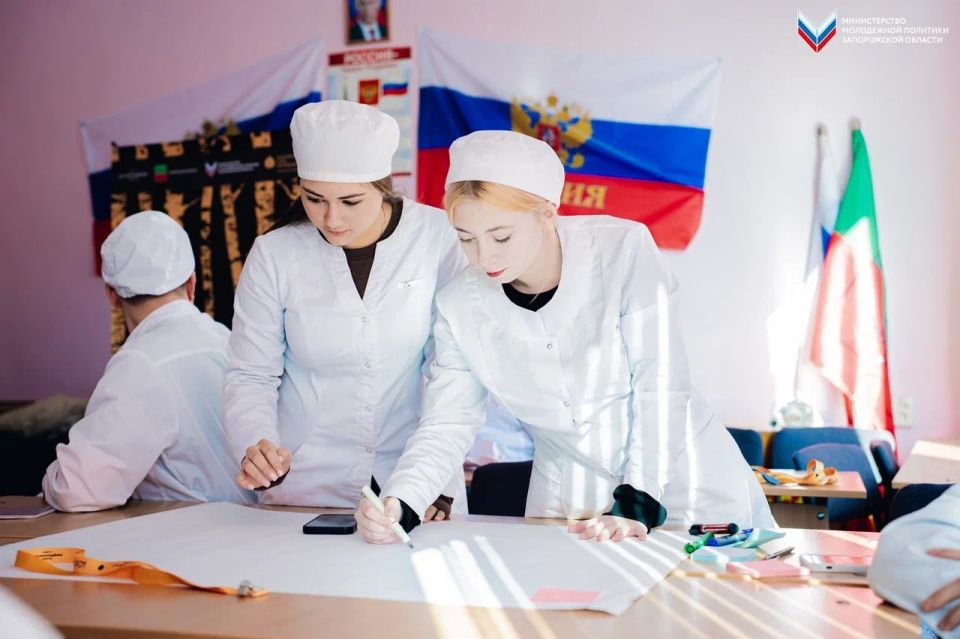 ������� ���� �� ��������� ����� ��̻ ���������� � ���������