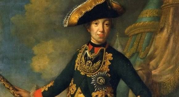 ���� �������: 18 �������. 1268 ����������� �����