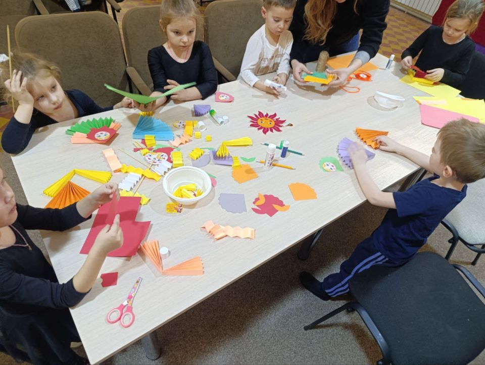 ����������� ������ ��� ����� ���������