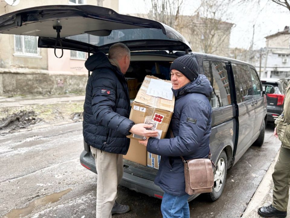 ����������������� ����������� ������� � ������ ��������� � �������� ���������������� ������������ ������