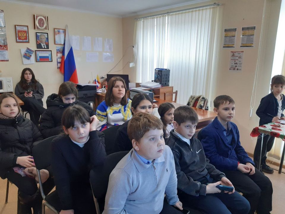 �������������� ����������� �� �������������������� ������������ � ������������� �����������