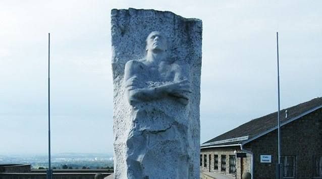 ���� �������: 18 �������. 1268 ����������� �����