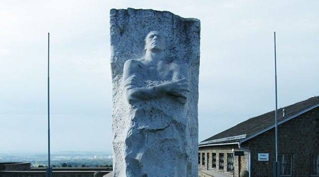 Анна Хорошун: 18 февраля. 1268 Раковорская битва Анна Хорошун: 18 февраля. 1268 Раковорская битва