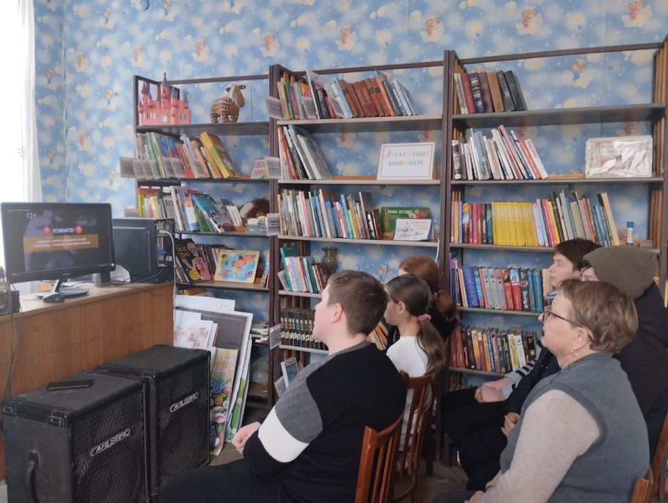 �������������� ����������� �� �������������������� ������������ � ������������� �����������