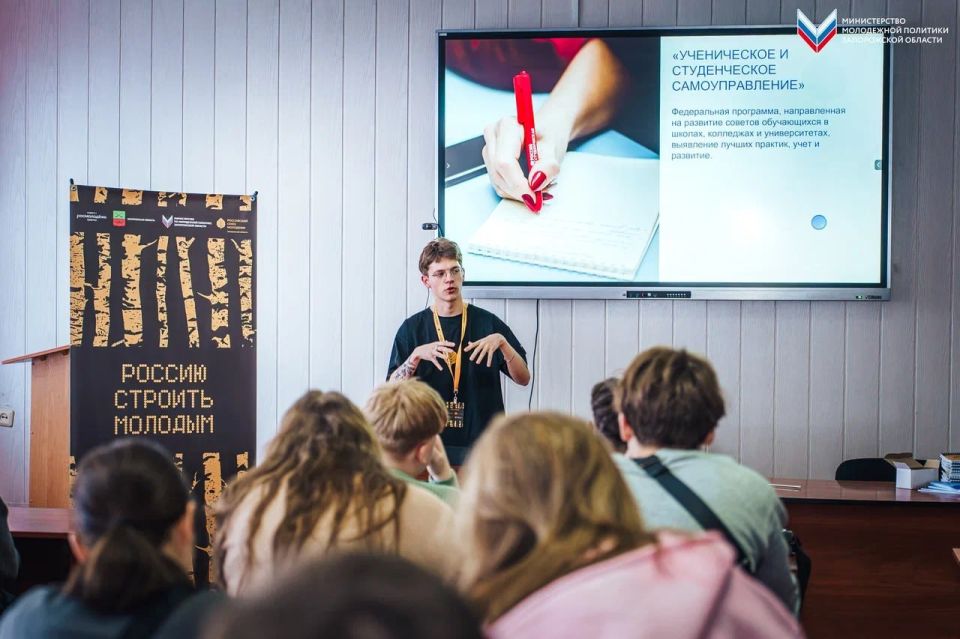 ��������� ����� ��̻ ���������� ��������� ��� ��������� �������