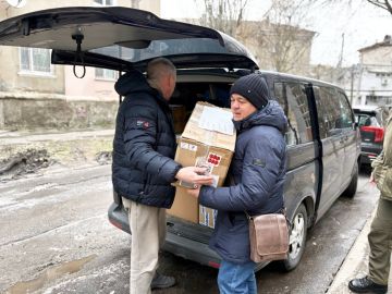 ����������������� ����������� ������� � ������ ��������� � �������� ���������������� ������������ ������