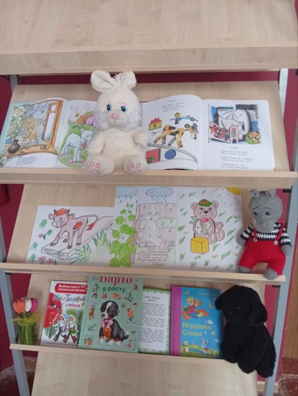 �������� � 120����� ����� �����