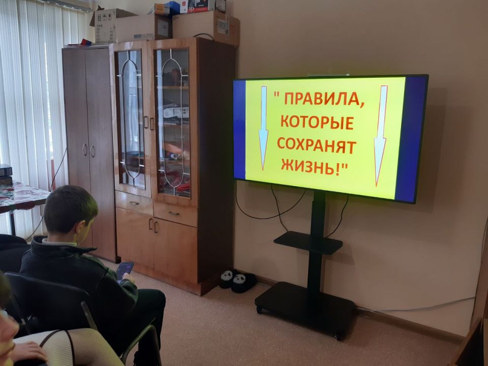 �������������� ����������� �� �������������������� ������������ � ������������� �����������