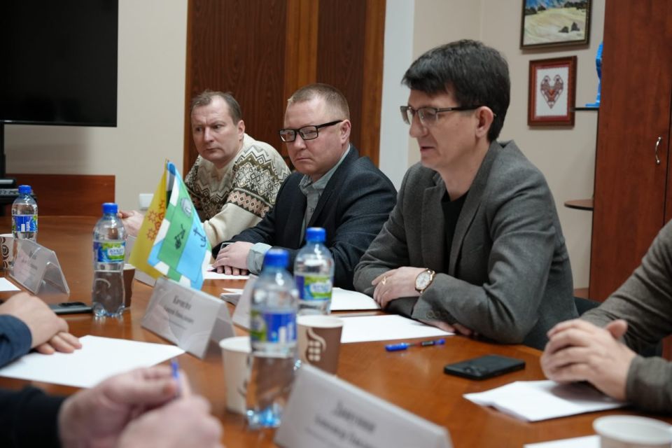 ����� �������� ������� - � ������� ������� � ���������� ������