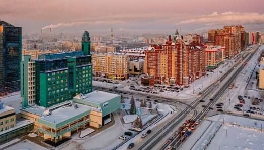 ���� �������: 19 �������. 1986, 40 ��� �����