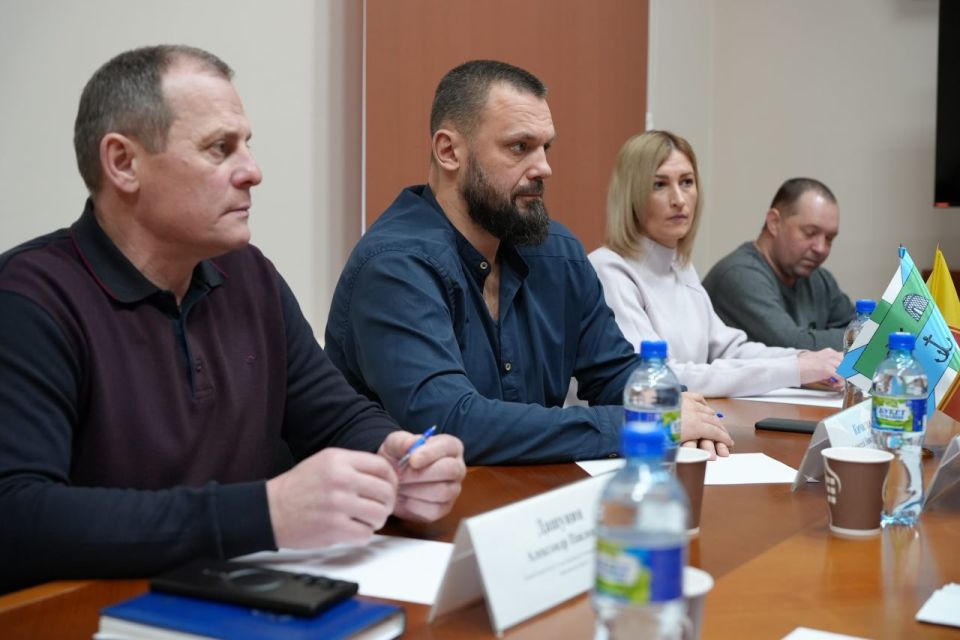 ����� �������� ������� - � ������� ������� � ���������� ������