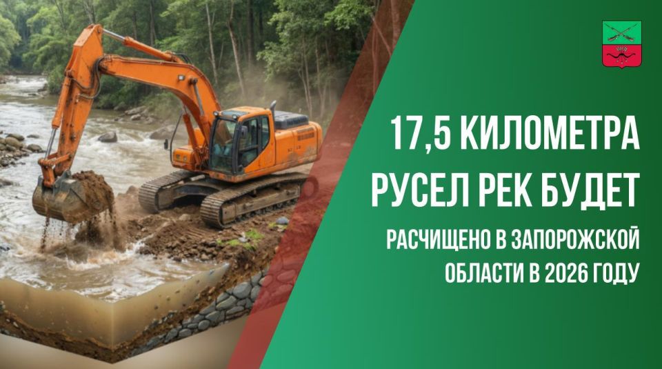 ������� ��������: ���������� ���������� ������ �� ������������ ������ ������� �������