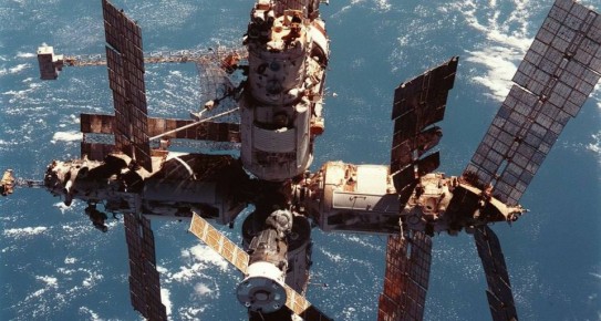 Анна Хорошун: 19 февраля. 1986, 40 лет назад