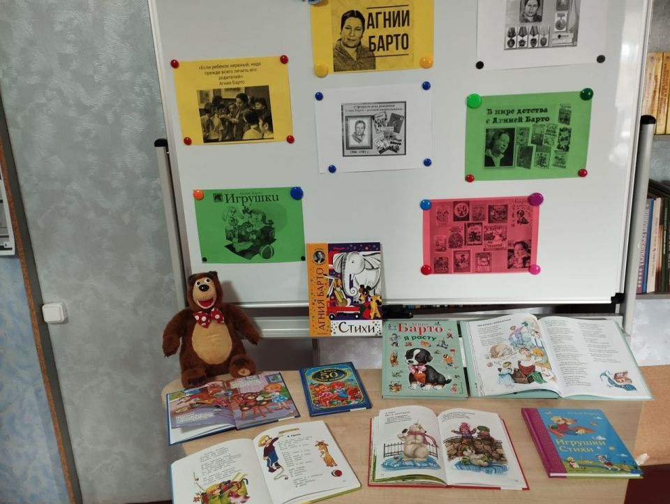 120 ��� �� ��� �������� ����� �����