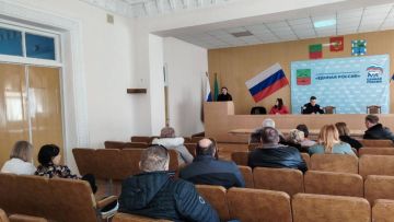 � ������ ��������� ���������� ���������������� �������-��������� �� ������ ���������� ������������ � ������������ ������������������� ���������� ����������� ������, ������������� ����������� �������������� ������ � ...