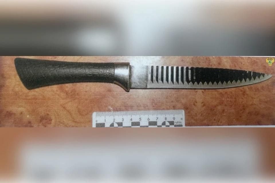 �������� �������� � �����: 22-������ ������ �������� ���� ��� ������� �� �������� �� ������