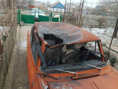 ������� ��������: �������� ����� �������� ��������� ������� ����� �� ��� ������ � ����������� ������������ ������������ ��������