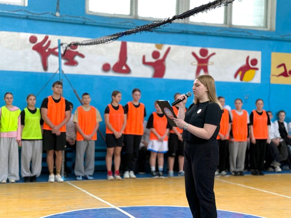 �������! ������! �������!� � ���������� �������� � ���������� ����������� ��������