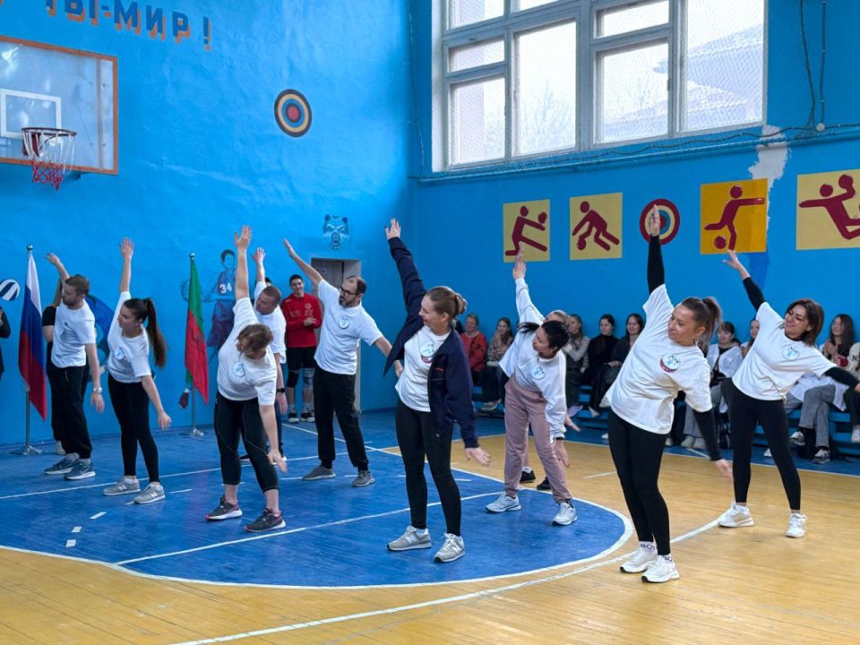 �������! ������! �������!� � ���������� �������� � ���������� ����������� ��������