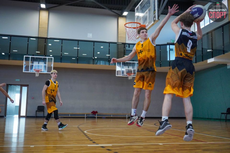 ���������� ������������ ���� ���������� �������� ���� ����-�����һ