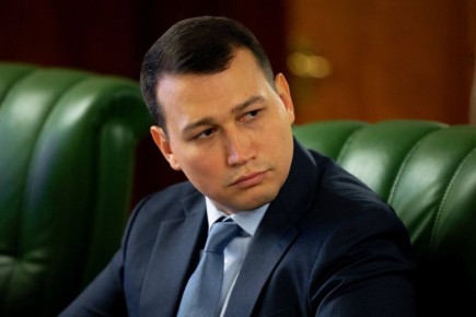 ��������: ���������� ������� ��� ���� ����������, � ������ ������� �����