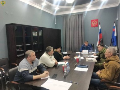 � ��������� �������� ����������� ������� ������ ����� ������� � ������ ����� ���������� ���