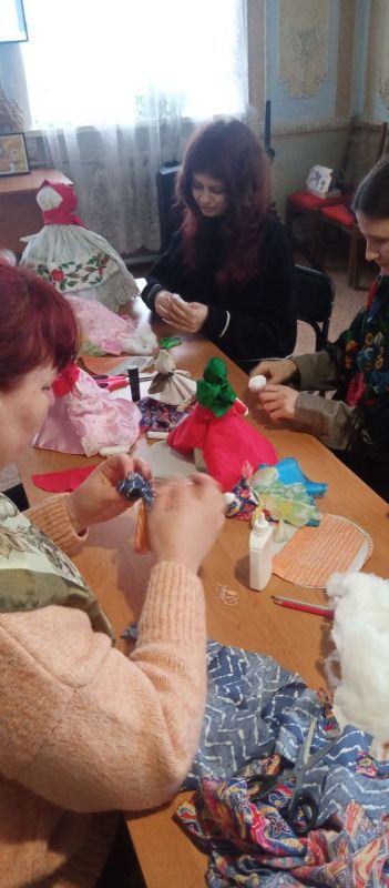 ����������� ������-������ ������������