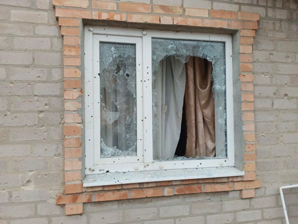 ������� ��������: �������� ����� �������� ��������� ������� ����� �� ��� ������ � ����������� ������������ ������������ ��������